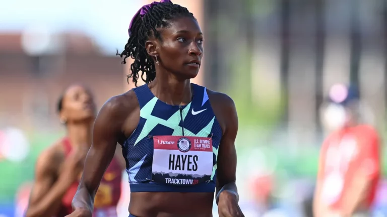 HBCU News – HBCU alum wins another world championship