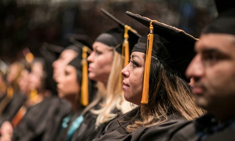 HBCU News – ACE, MSI Data Project Release Report Highlighting Critical Role of HBCUs, TCUs, and MSIs