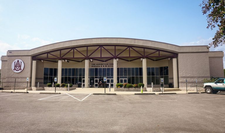 HBCU News – AAMU to Host 2025 UEDA International Conference, a First for HBCUs