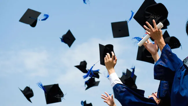 HBCU News – Student-led Organization Celebrates 10 years With Annual Scholarship