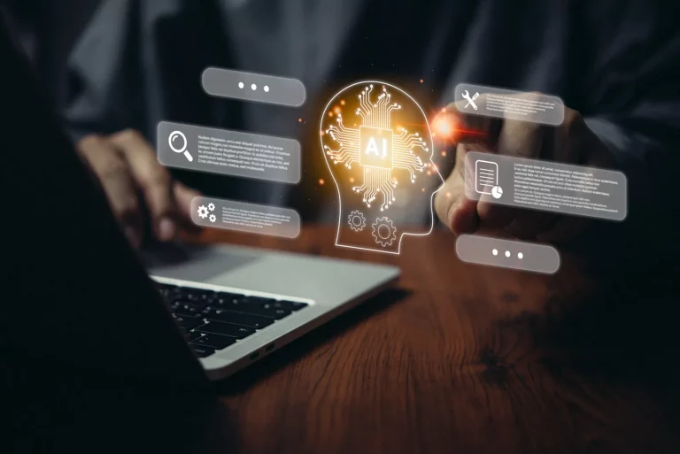 HBCU News – North Carolina Central University Launches 1st Of Its Kind Artificial Intelligence Institute