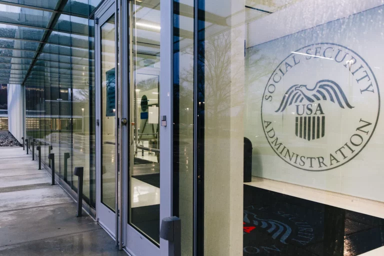 HBCU News – New Social Security rules will create hurdles for millions of seniors, report finds