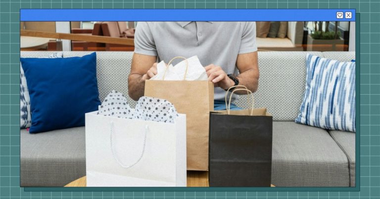 The history of Black Friday and experts’ 2024 predictions