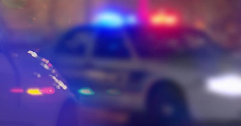 In U.S., Black Confidence in Police Recovers From 2020 Low