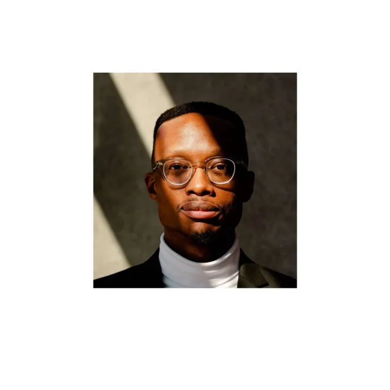 BIT Tech Talk Ep. #145 w/ Bobby McNeil – Tech Recruiter and BIT RDU Chapter Leader