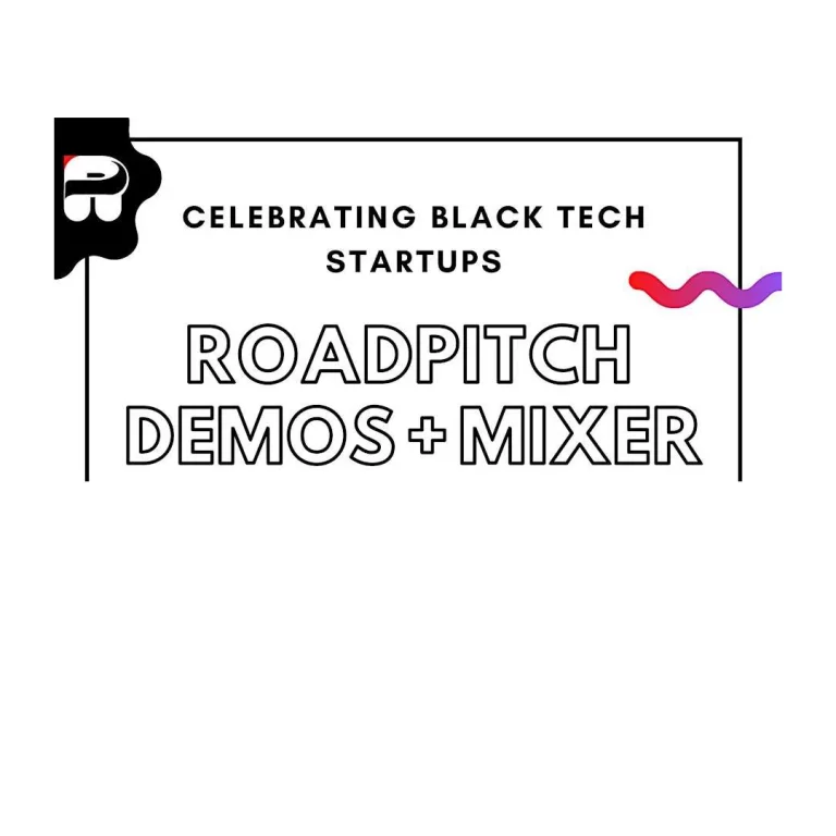 RoadPitch Midwest Tour Pulls Up in Cincinnati