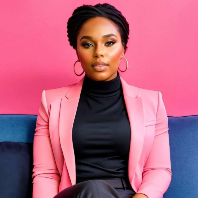 BIT Tech Talk Ep. #146 w/ Marlaina Love – Web3 Innovator & BIT Twin Cities Chapter President