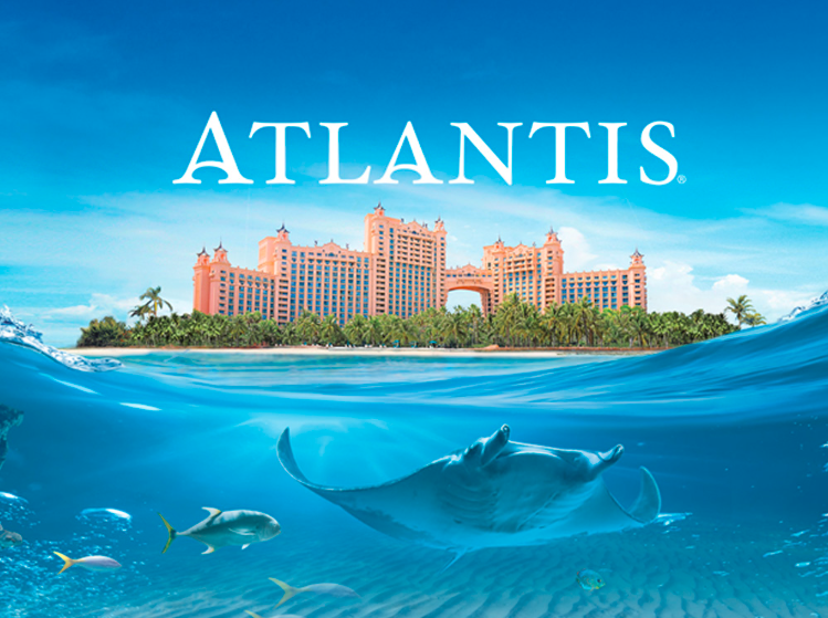 Advertisement