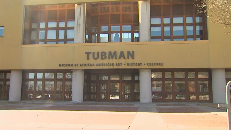 Macon Middle Georgia Black Pages looks back on 200 years of African American business