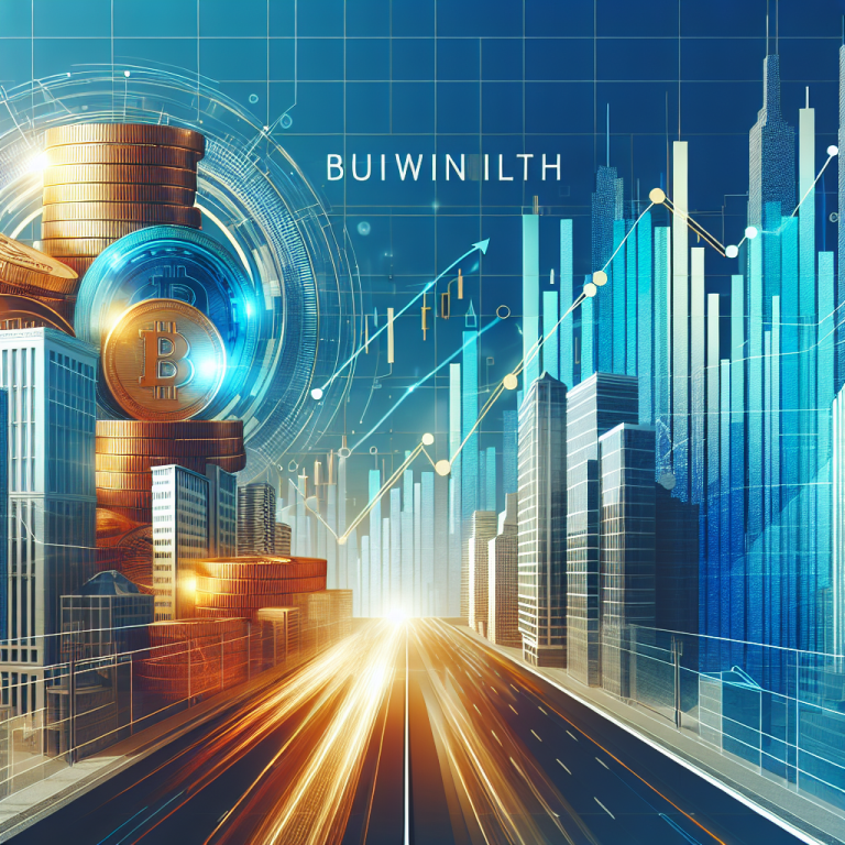 Building Wealth: Proven Stock Market Tips for Long-Term Success