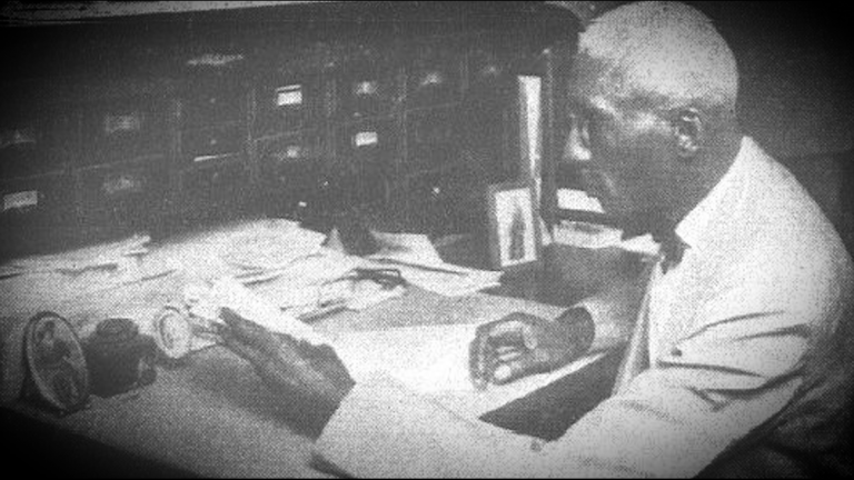 Regarded as the first Black millionaire in Texas, William McDonald’s legacy has lived on in Fort Worth