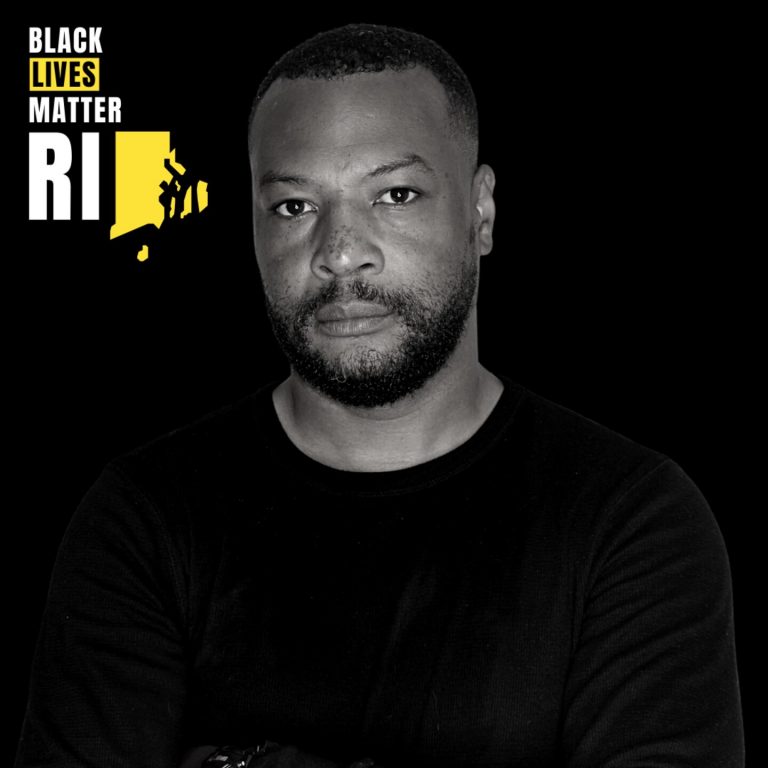 Black Lives Matter RI aims to open a charter school in Pawtucket