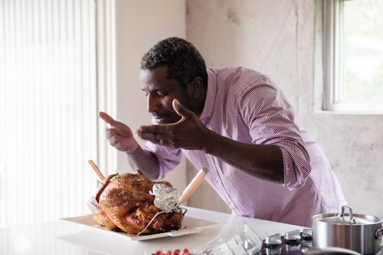 New Research Proves Your Financial Decisions Are Driven By Feelings, Not Facts –