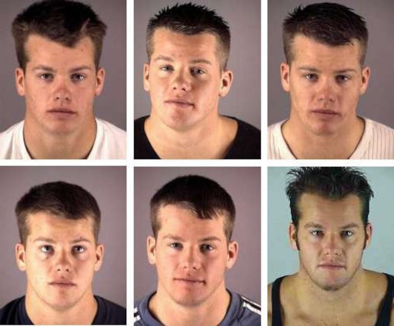 Oregon man at center of murder-for-hire scandal in North Dakota’s Bakken oil fields