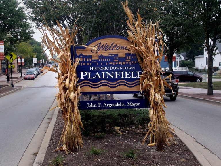 Small Business Saturday 2024 In Plainfield: See Who’s Participating