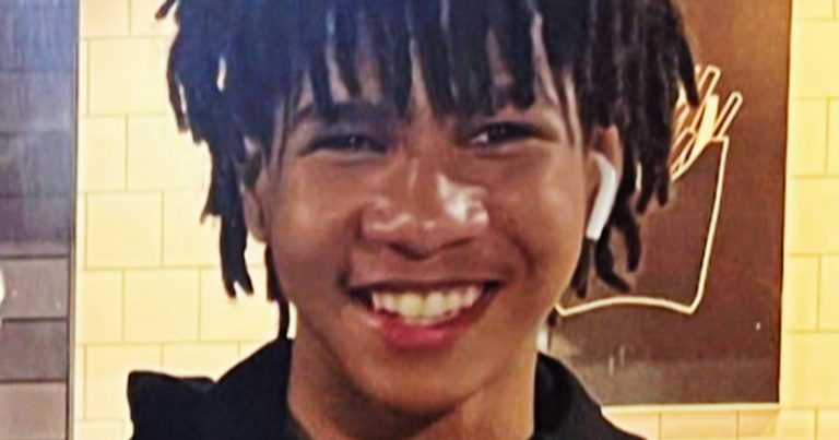 Store owner charged with murder in Black teen’s killing fights warrant over business records