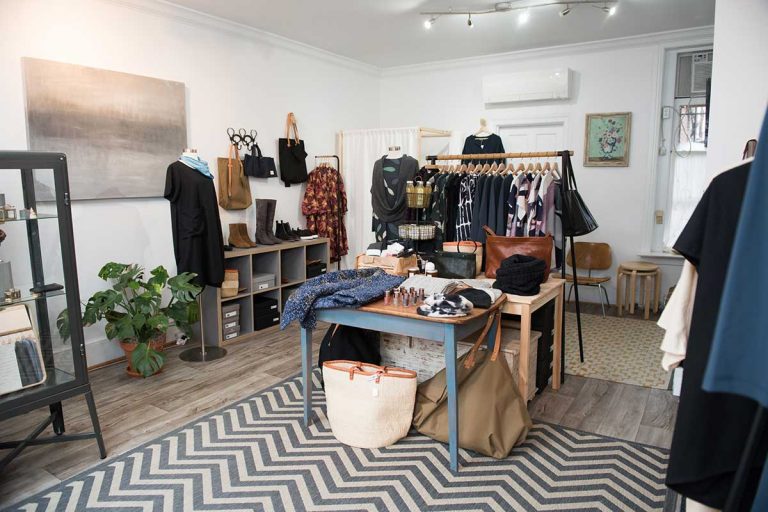 Black-Owned Businesses in Northern Virginia to Shop at Now