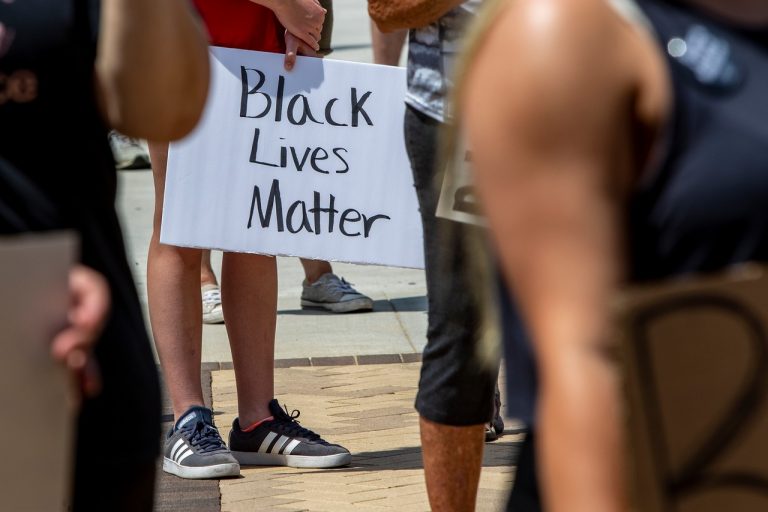 Where to celebrate Black History Month 2025 around West Michigan