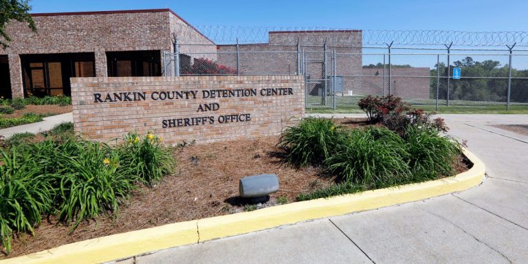 Mississippi Sheriff Whose Deputies Tortured Black People Is Reelected