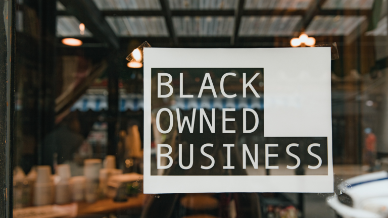 A Guide to Black-Owned Businesses in Montclair