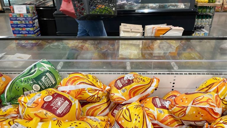 Which stores will be open on Thanksgiving Day? – Indianapolis News | Indiana Weather | Indiana Traffic