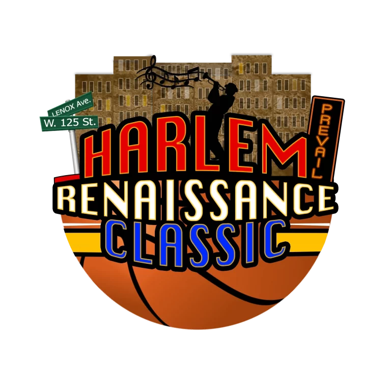 Harlem Renaissance Classic Spotlighting HBCUs Returns