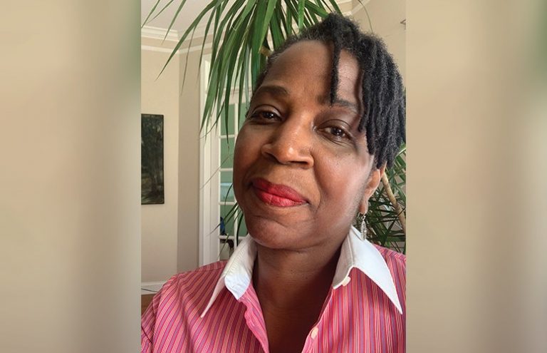 The Vibrancy of Newark’s Black-Owned Businesses