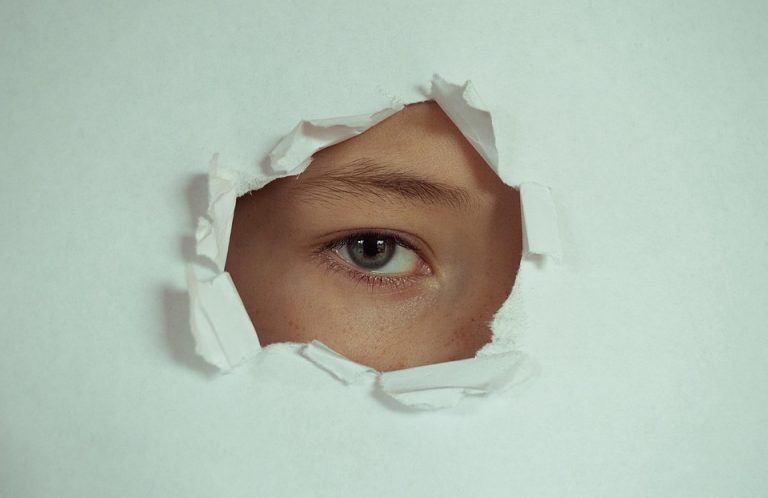 NH observes Ona Judge Staines Day