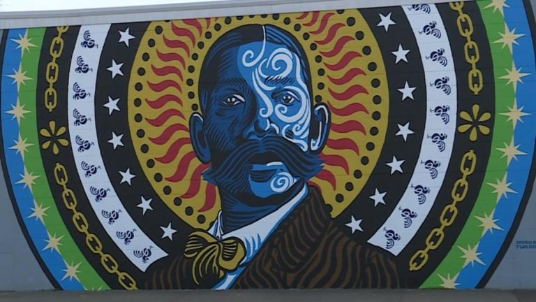 Black History Month: Events across Northwest Arkansas and the River Valley