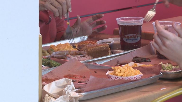 Florissant business scene flourishing | ksdk.com