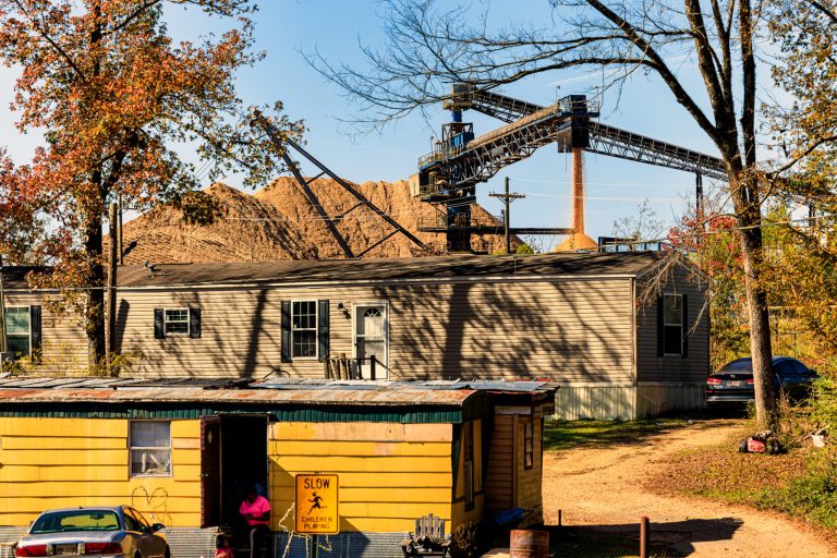 DEI Cuts by Utilities Harm Black Households in South