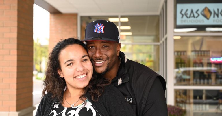 Five Black businesses making a difference in their communities and thriving despite COVID-19