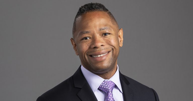 Celebrating Black History Month: Reflections on the Legacy of David Jones Peck, MD