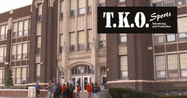 Utah company warns of dubious offer to sponsor West High School t-shirts