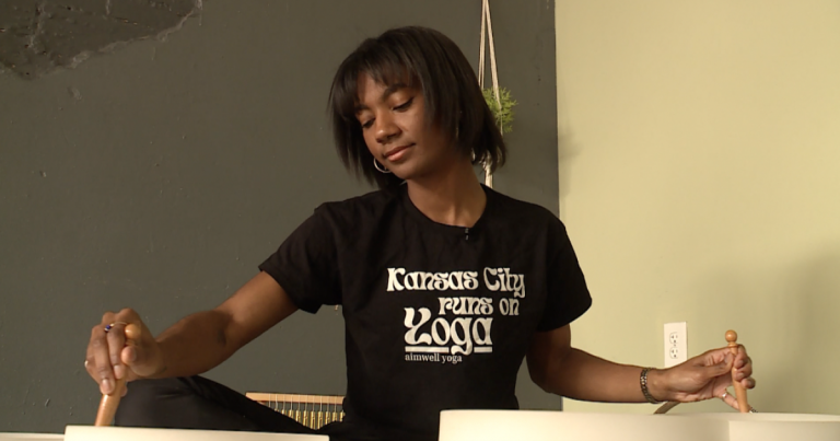 Kansas City G.I.F.T. to hold Pitch Black Business Summit 2025 event