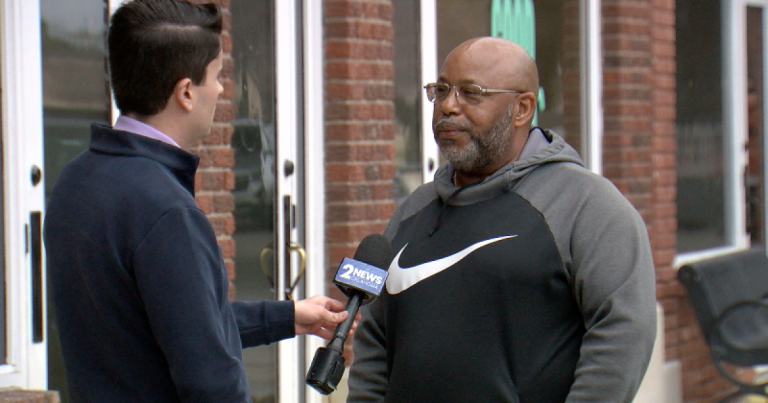 What happened to Scrambl’d? Black-owned breakfast restaurant suddenly closed