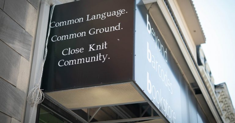 Black business owner fights for building that helped push her Indiana hometown to racial reckoning