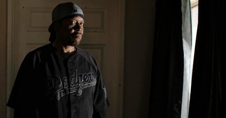 Inside California’s largest racial discrimination cases