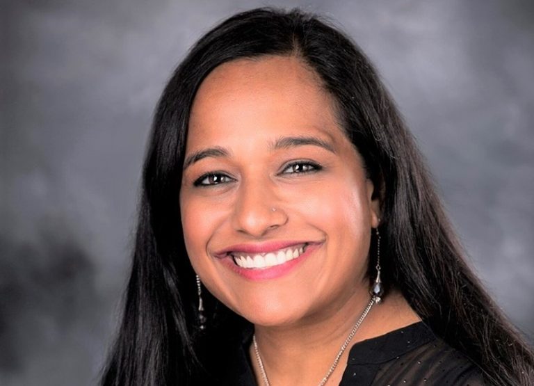 Viewpoint: Black-owned businesses are making history in North Dakota and across America – Grand Forks Herald