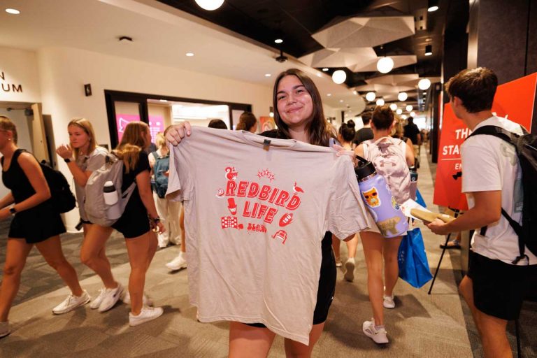 New RSOs foster community, create opportunities – News