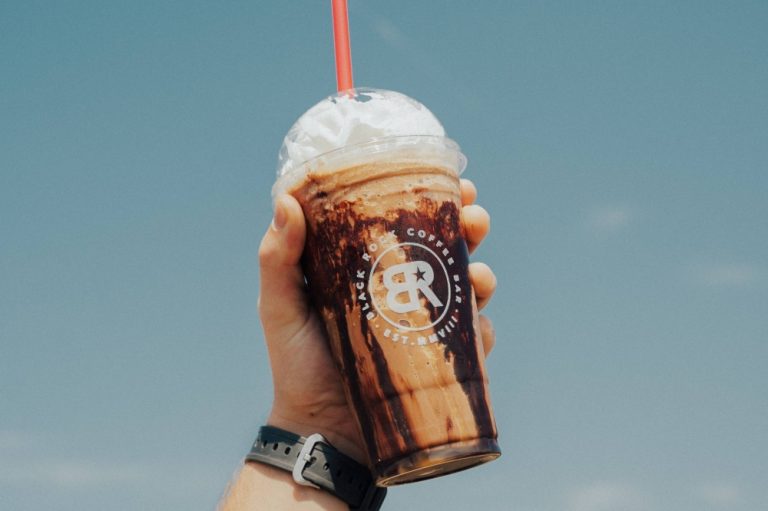 Black Rock Coffee Bar plans Stafford opening