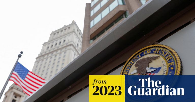 Rhode Island bank agrees to pay $9m over discriminatory lending allegations | Rhode Island