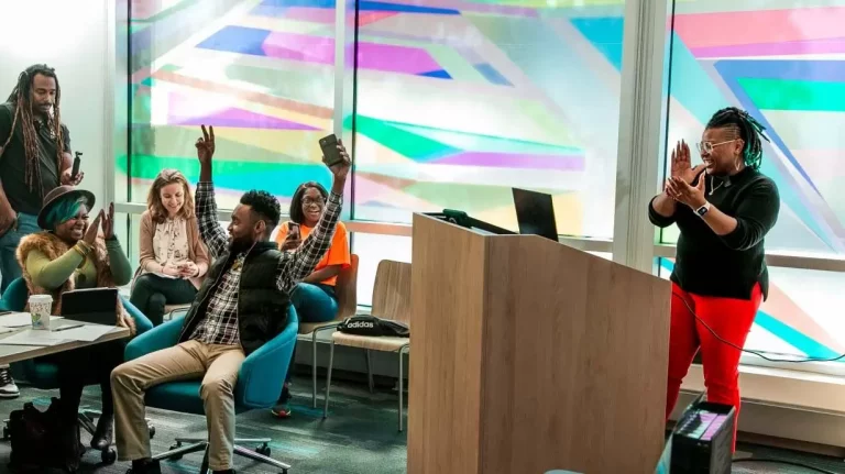 8 Black-owned businesses that are shaping futures and uplifting communities | Featured News Story