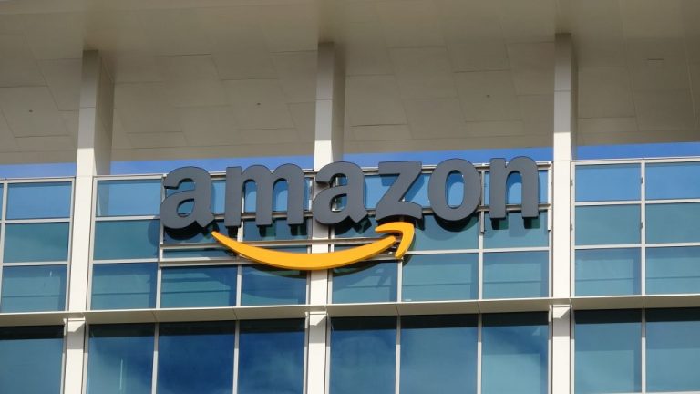Amazon Dumps Plans For Arizona Project Blue Data Center