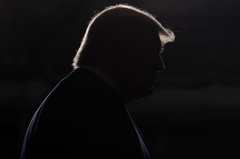 Breaking Down What Trump’s Executive Orders Mean for Black Americans