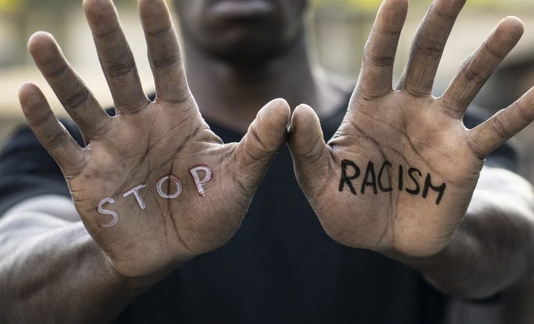 Fundraiser For Ex-Cinnabon Employee Reaches Over $140K