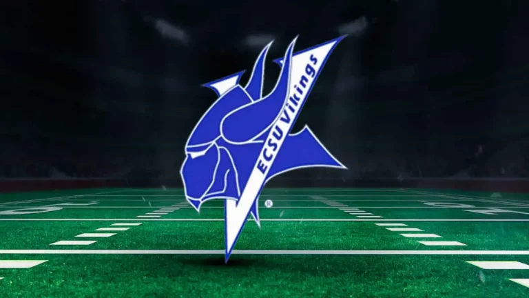 HBCU News – Red Lobster CEO to serve as Elizabeth City State commencement speaker