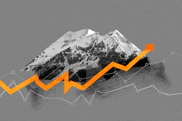 What makes Utahns start businesses? – Deseret News