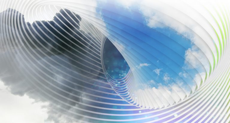 ASU-led collaboration receives $11.2 million to build Southwest Regional Direct Air Capture Hub