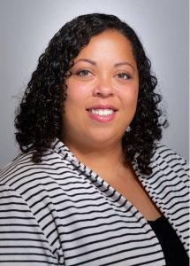 Albuquerque’s Office of Equity and Inclusion Welcomes New African American Community and Business Liaison — City of Albuquerque